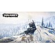 Snowrunner