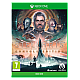 Stellaris Console Edition