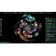 Stellaris Console Edition