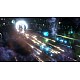 Stellaris Console Edition