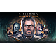 Stellaris Console Edition