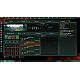 Stellaris Console Edition