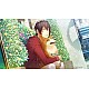 Code Realize Bouquet Of Rainbows