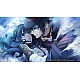 Code Realize Bouquet Of Rainbows