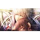 Code Realize Bouquet Of Rainbows