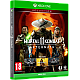 Mortal Kombat 11 Aftermath Kollection