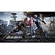 Mortal Kombat 11 Aftermath Kollection
