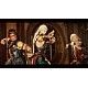 Mortal Kombat 11 Aftermath Kollection