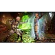Mortal Kombat 11 Aftermath Kollection