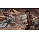 Mortal Kombat 11 Aftermath Kollection