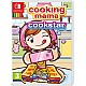 Cooking Mama Cookstar