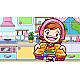 Cooking Mama Cookstar