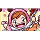Cooking Mama Cookstar