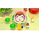 Cooking Mama Cookstar