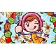 Cooking Mama Cookstar