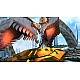 The Wonderful 101 Remastered