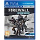 Firewall Zero Hour