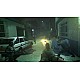 Firewall Zero Hour