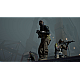 Firewall Zero Hour