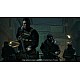 Firewall Zero Hour