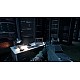 Firewall Zero Hour