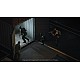 Firewall Zero Hour