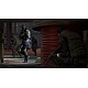 Firewall Zero Hour