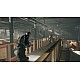 Firewall Zero Hour