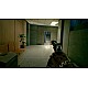 Firewall Zero Hour