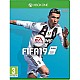 Fifa 19