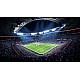 Fifa 19