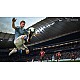 Fifa 19
