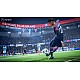 Fifa 19