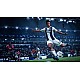 Fifa 19