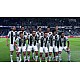 Fifa 19