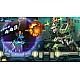 Azure Striker Gunvolt Striker Pack