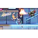 Azure Striker Gunvolt Striker Pack