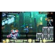 Azure Striker Gunvolt Striker Pack