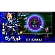 Azure Striker Gunvolt Striker Pack
