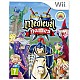 Medieval Games