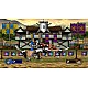 Medieval Games