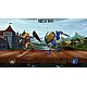 Medieval Games