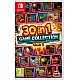 30 In 1 Game Collection Vol 1