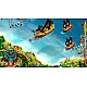 30 In 1 Game Collection Vol 1