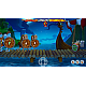 30 In 1 Game Collection Vol 1