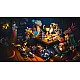 30 In 1 Game Collection Vol 1
