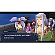Ys Memories Of Celceta