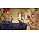 Ys Memories Of Celceta
