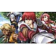 Ys Memories Of Celceta