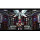 Ys Memories Of Celceta